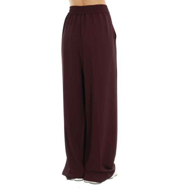 PANTALONE PALAZZO VICOLO - Mad Fashion | img vers.650x/